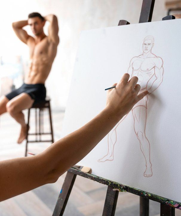 private boat party Albufeira